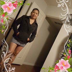 Meet your Posher, Beatriz